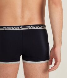 Model twinks tube boys 60ef5d83e45a3.jpg