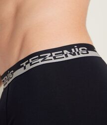 Model twinks tube boys 60ef5d8697f1a.jpg