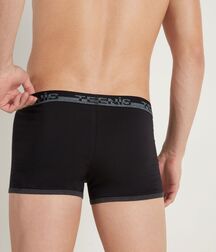 Model twinks tube boys 60ef5d9e9e56b.jpg