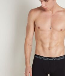 Model twinks tube boys 60ef5da61c5ff.jpg