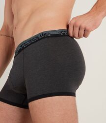 Model twinks tube boys 60ef5dae7b065.jpg