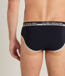 Model twinks tube boys 60ef5dbd1d64e.jpg
