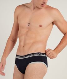 Model twinks tube boys 60ef5dc6e6eed.jpg