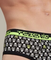 Model twinks tube boys 60ef5dcbd8438.jpg