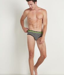 Model twinks tube boys 60ef5dce3f9a7.jpg