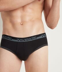 Model twinks tube boys 60ef5ddbd7724.jpg