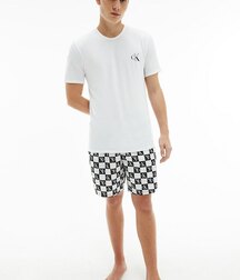 Model twinks tube boys 60ef5de2d5db4.jpg