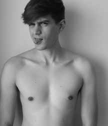 Boy twink guy lover cocks 62d5cd2fcd580.jpg