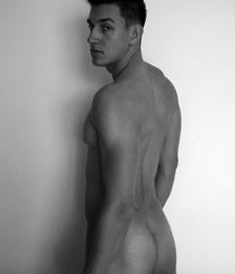 Boy twink guy lover cocks 62d5cd3c45dd2.jpg