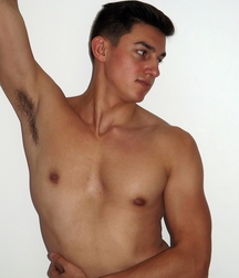 Boy twink guy lover cocks 62d5cd3fa97c6.jpg