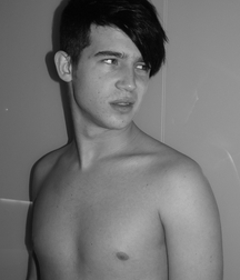 Boy twink guy lover cocks 62d5cd46c73f6.jpg
