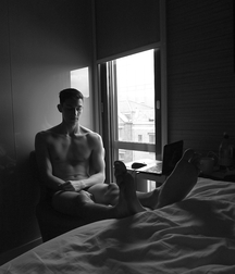 Boy twink guy lover cocks 62d5cd53e2ad1.jpg