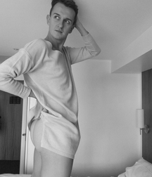 Boy twink guy lover cocks 62d5cd608ccfb.jpg