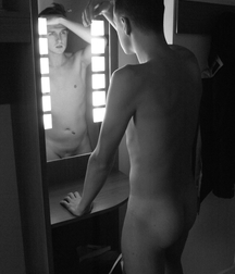 Boy twink guy lover cocks 62d5cd6545319.jpg