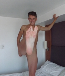 Boy twink guy lover cocks 62d5cd6793a28.jpg