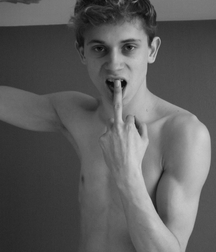 Boy twink guy lover cocks 62d5cd6ec3c0d.jpg