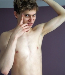 Boy twink guy lover cocks 62d5cd7141b6d.jpg
