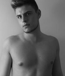 Boy twink guy lover cocks 62d5cda570bb5.jpg
