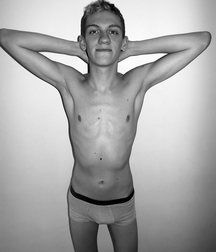Boy twink guy lover cocks 62d5cdbc4fade.jpg