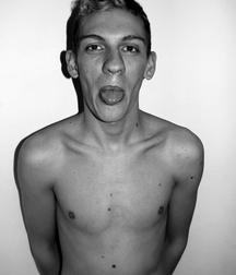Boy twink guy lover cocks 62d5cdbea9604.jpg