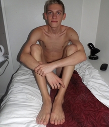 Boy twink guy lover cocks 62d5cdc2209cd.jpg