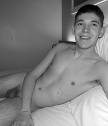 Boy twink guy lover cocks 62d5ce32aef82.jpg