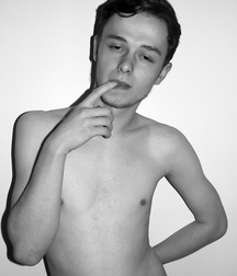 Boy twink guy lover cocks 62d5ce483a49a.jpg