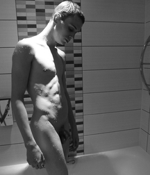 Boy twink guy lover cocks 62d5ce4cc4ff6.jpg