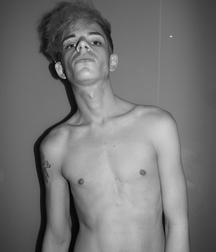 Boy twink guy lover cocks 62d5ce5230f9b.jpg