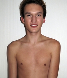 Boy twink guy lover cocks 62d5ce60ba8dd.jpg