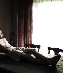 Boy twink guy lover cocks 62d5ce6aeb877.jpg