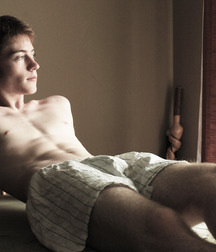 Boy twink guy lover cocks 62d5ce6d9f769.jpg