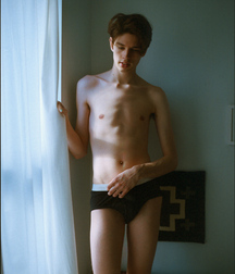 Boy twink guy lover cocks 62d5ce726f62b.jpg