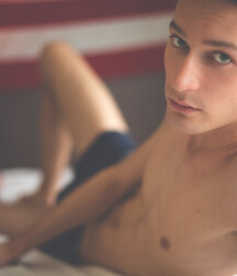 Boy twink guy lover cocks 62d5ce76a7127.jpg
