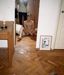 Boy twink guy lover cocks 62d5ce80368da.jpg