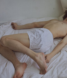 Boy twink guy lover cocks 62d5ce82344ce.jpg