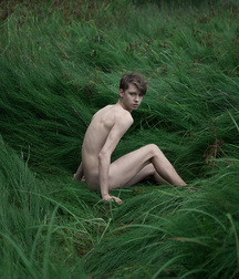 Boy twink guy lover cocks 62d5ce8c2479c.jpg