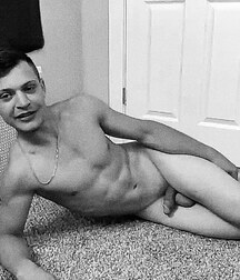 Boy twink guy lover cocks 62d5ce9c50311.jpg