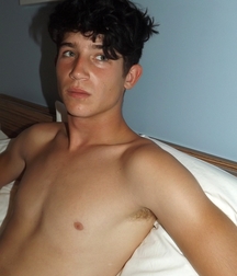 Boy twink guy lover cocks 62d5d174096c0.jpg