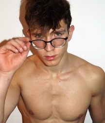Boy twink guy lover cocks 62d5d2679ab53.jpg
