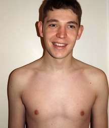 Boy twink guy lover cocks 62d5d2bd3a309.jpg