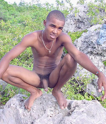 Boys and Men of Color 5ce49d468055b.jpg