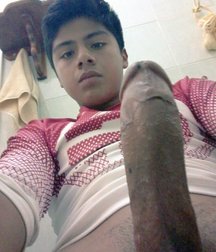 Boys and Men of Color 5ce49dd512d2e.jpg