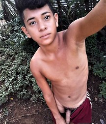 Boys and Men of Color 5ce49e06a57fb.jpg