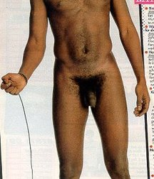 Black Bravo Boys 5ce707ac7bd7e.jpeg
