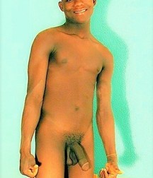 Naked African men - Solo 5ce73c39a1987.jpg
