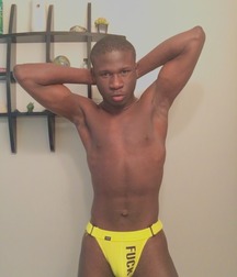 Naked African men - Solo 5ce73c407d07f.jpg