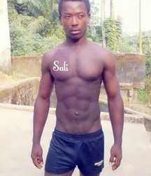 Naked African men - Solo 5ce73c457ad24.jpg