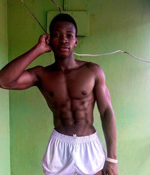Naked African men - Solo 5ce73c490ef3d.jpg