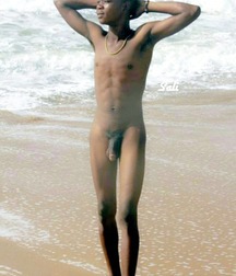 Naked African men - Solo 5ce73c4b775ac.jpg
